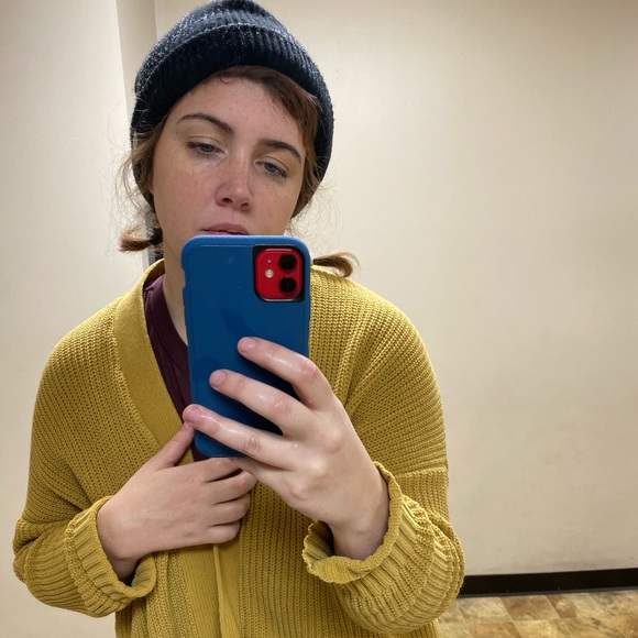 Meet your Posher, Morgan D - Picture 2 of 6